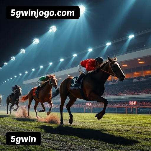 Jogos de Cassino Premium - Slots, Roleta, Blackjack e Dealer Ao Vivo