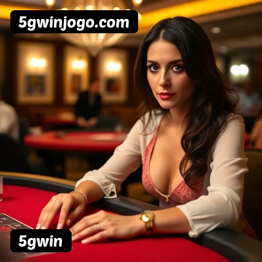 Como Funciona o Crash - Multiplicador Crescente e Cash Out