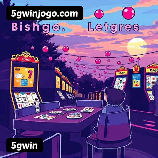 Estratégias de Crash - Gráfico de Multiplicadores e Riscos