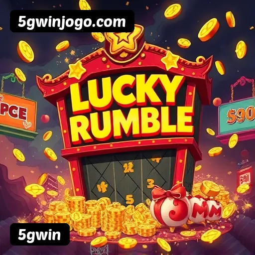 Apostas de Futebol - Brasileirão, Champions League, Copa do Mundo