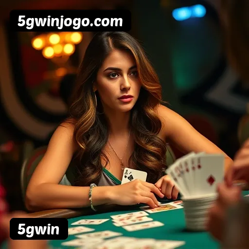 Sistema de Segurança Avançado 5gwin - Criptografia e Proteção