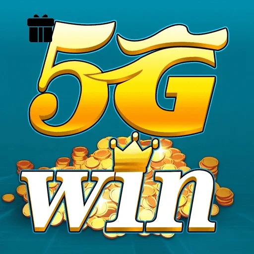 Bônus Exclusivos 5gwin - Promoções Generosas e Ofertas VIP