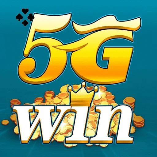 Cassino ao Vivo 5gwin - Dealers Brasileiros Profissionais