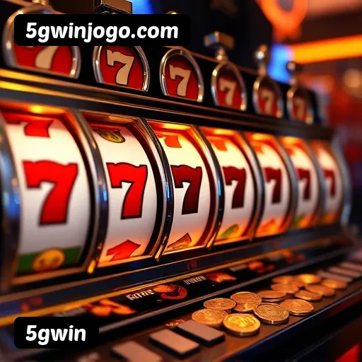 Sistema de Pagamento Rápido e Seguro - PIX, Boleto, Cartões de Crédito