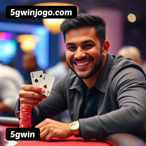 Sistema VIP Premium e Segurança Máxima - Bônus Exclusivos e Benefícios