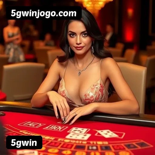 Pacote de Bônus de Boas-vindas